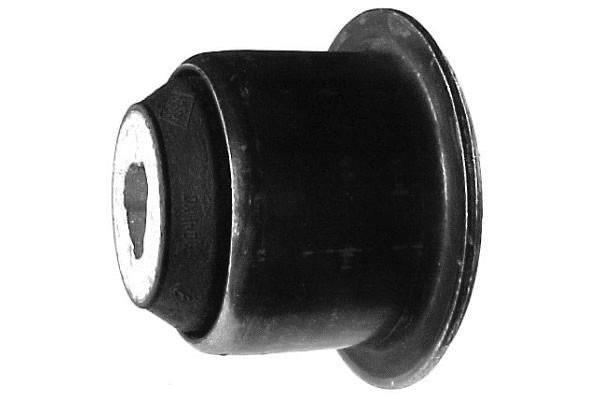 Butée hydraulique Ff
