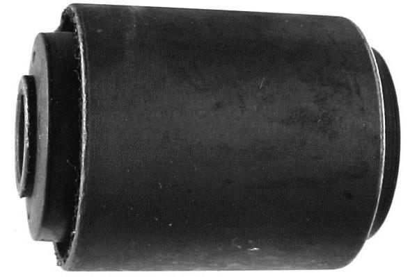 Silent bloc de suspension MOOG RE-SB-1659