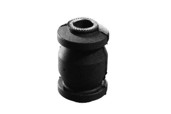 Silent bloc de suspension MOOG TO-SB-1936