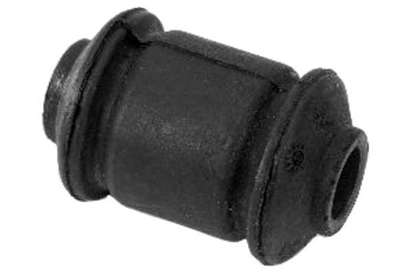 Butée hydraulique Ff