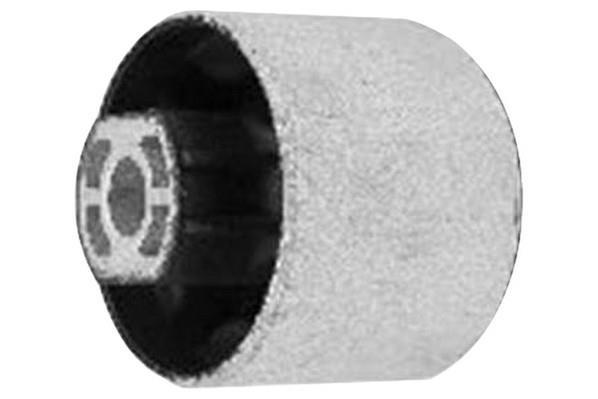Butée hydraulique Coupé