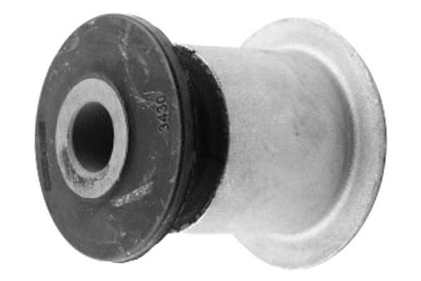 Butée hydraulique Ff