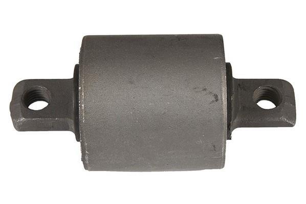 Butée hydraulique Ff
