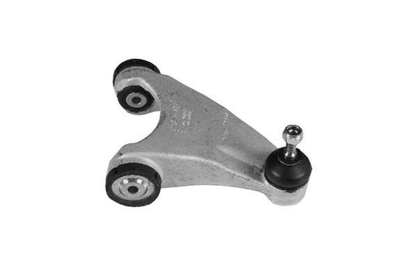 Butée hydraulique 106
