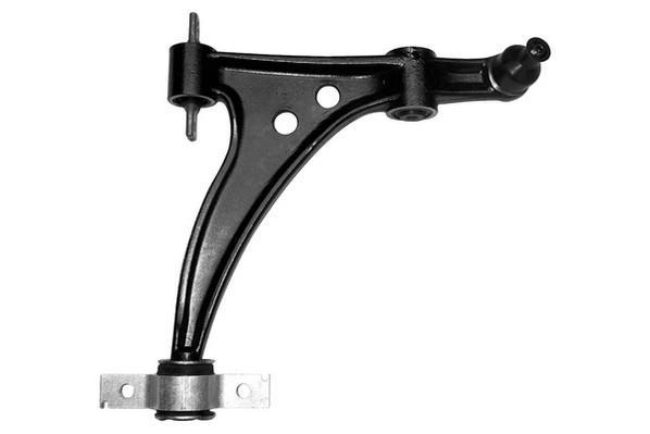 Butée hydraulique Lfa