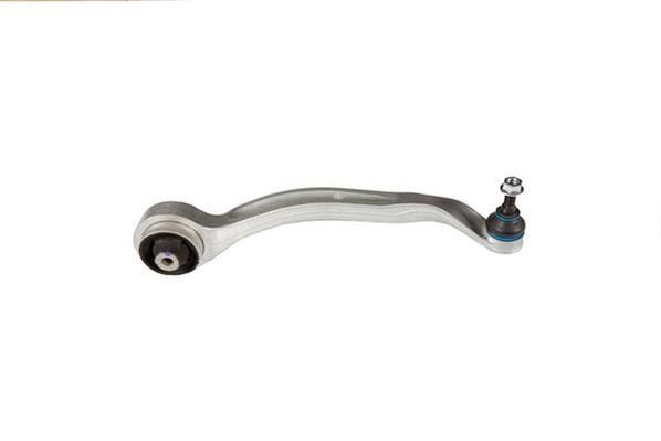 Butée hydraulique 407