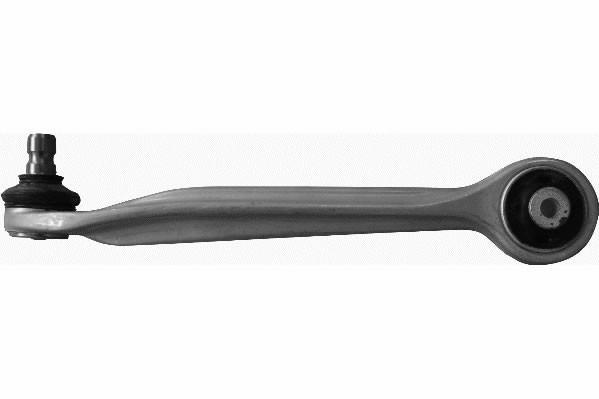 Triangle de suspension MOOG AU-TC-6995