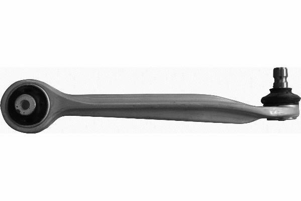 Triangle de suspension MOOG AU-TC-6996