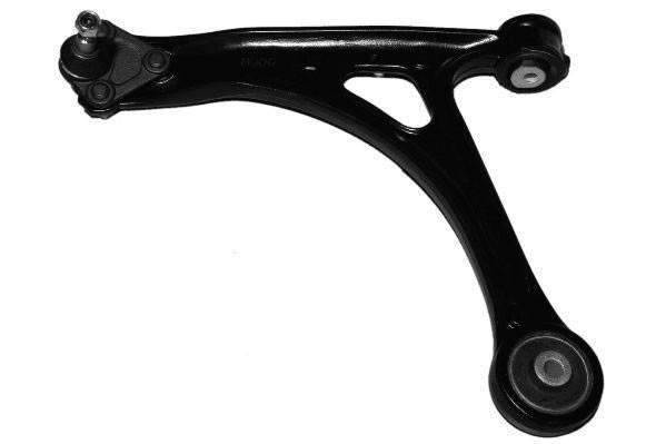 Butée hydraulique 407