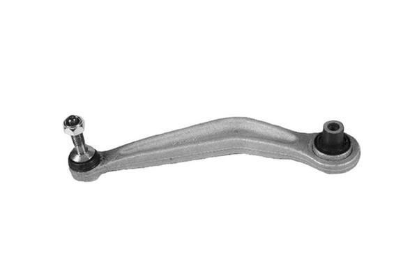 Butée hydraulique M5