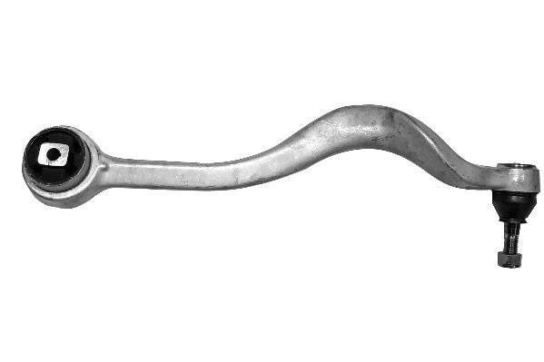 Butée hydraulique 1210