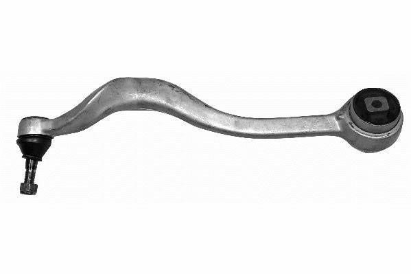 Butée hydraulique 1210