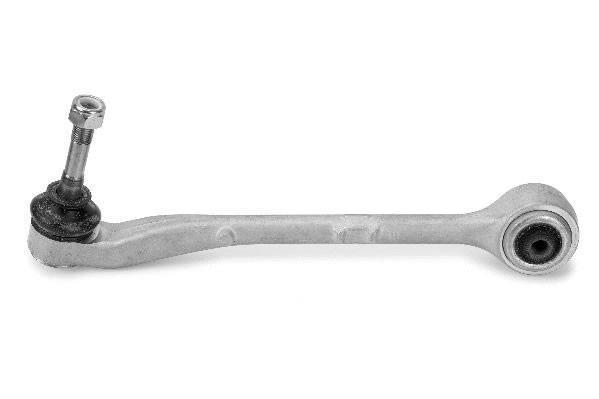 Butée hydraulique M5