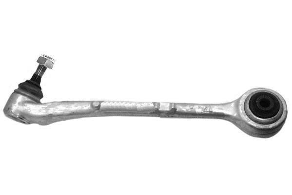 Butée hydraulique M5
