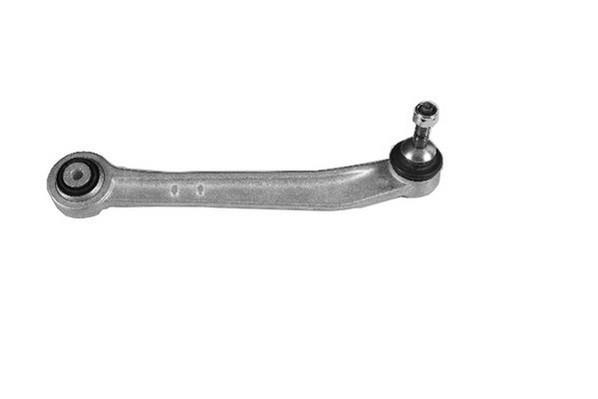 Butée hydraulique 