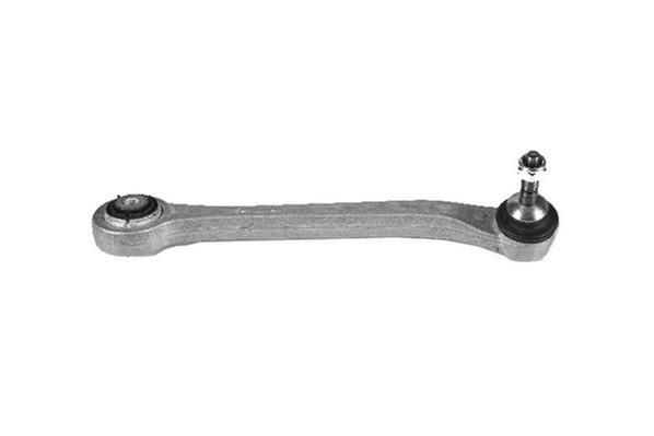 Butée hydraulique 104