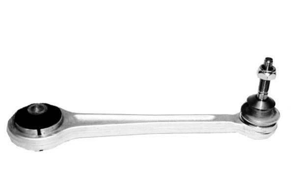 Butée hydraulique I