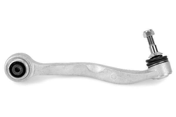 Butée hydraulique M5