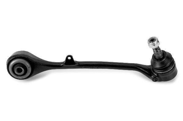 Butée hydraulique Lc