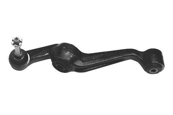 Butée hydraulique 25