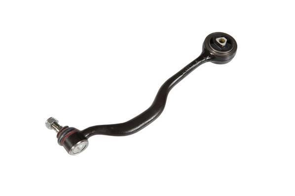 Butée hydraulique M5