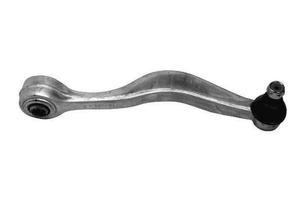 Butée hydraulique M5
