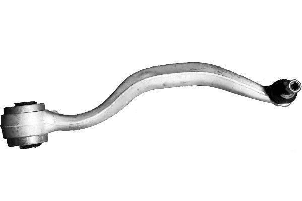 Butée hydraulique M5
