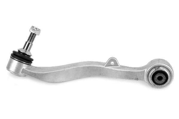 Butée hydraulique Coupé