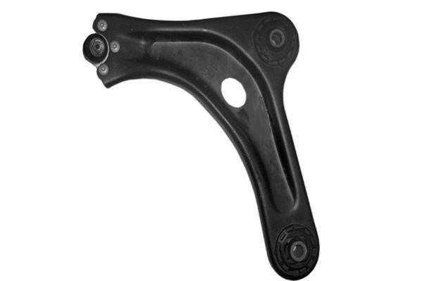 Triangle de suspension MOOG CI-TC-0933