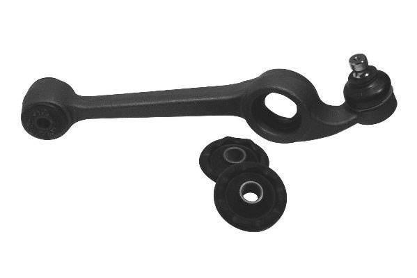 Butée hydraulique 307