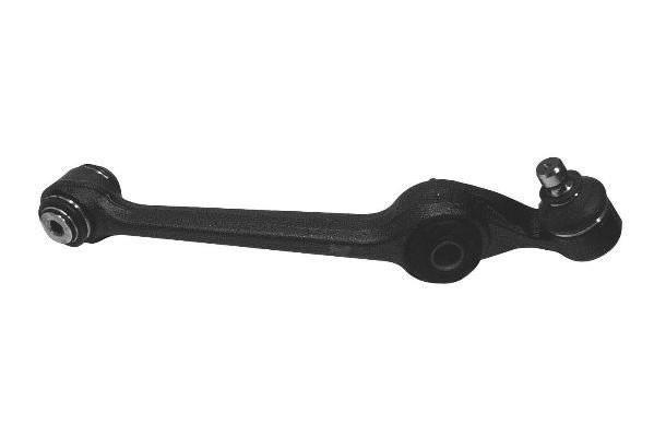 Butée hydraulique 307