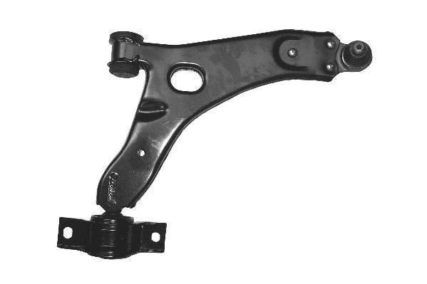 Butée hydraulique M5