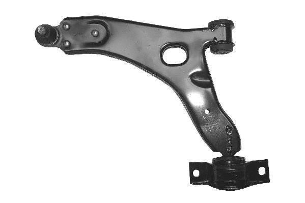 Butée hydraulique M5