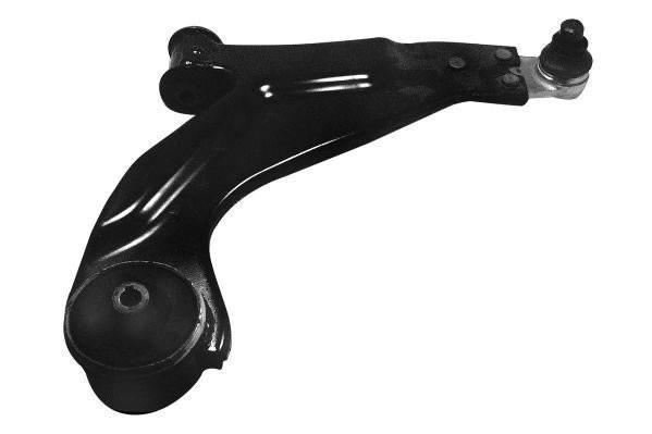 Butée hydraulique 307
