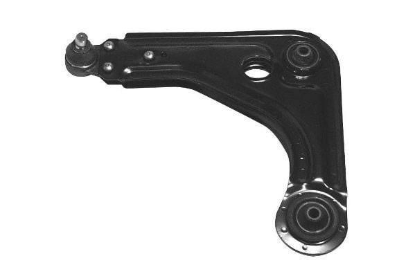 Butée hydraulique Fiesta