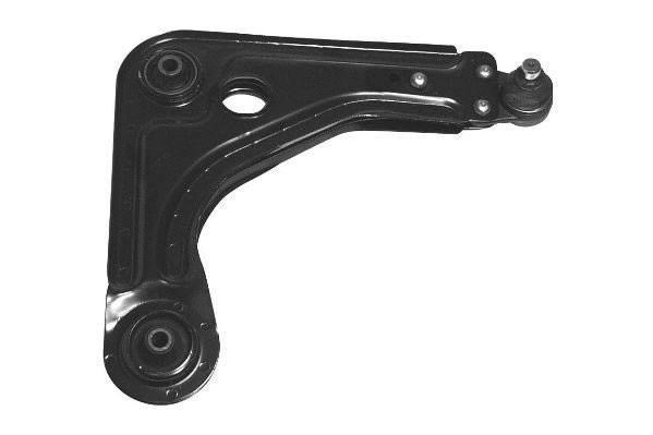 Butée hydraulique Fiesta