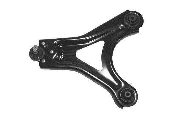 Butée hydraulique 104