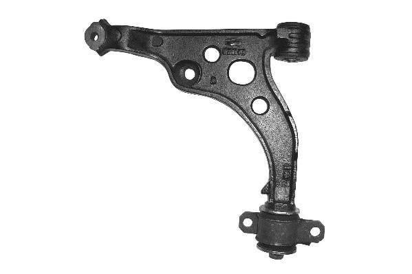 Butée hydraulique 4008