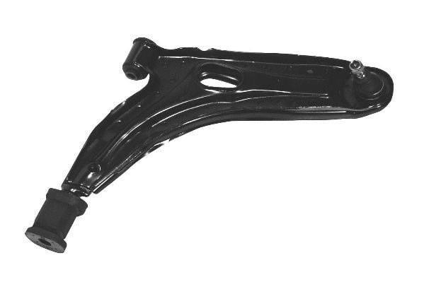 Butée hydraulique R8