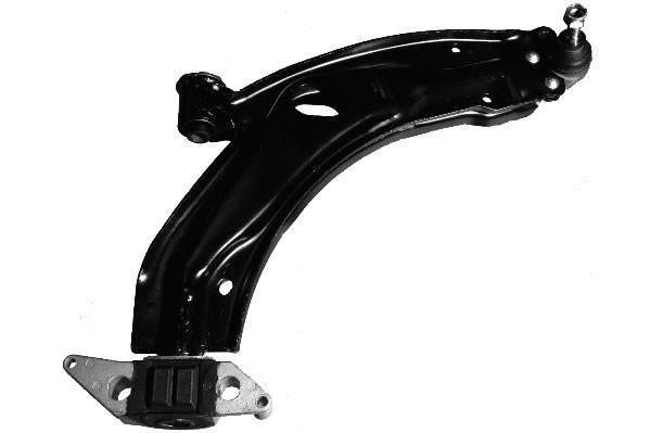 Butée hydraulique Doblo