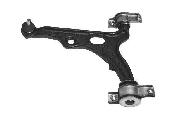Butée hydraulique 407