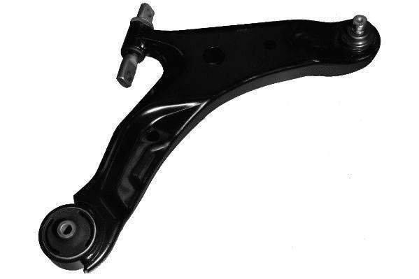Butée hydraulique 6