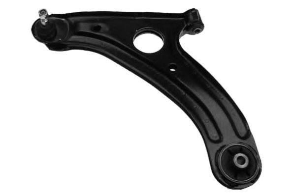 Butée hydraulique 500
