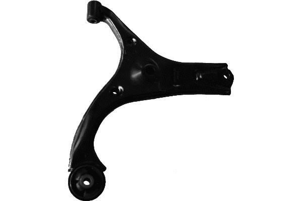 Triangle de suspension MOOG HY-WP-7084