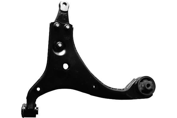 Butée hydraulique Ceed