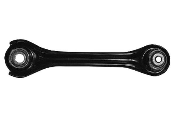 Butée hydraulique 505