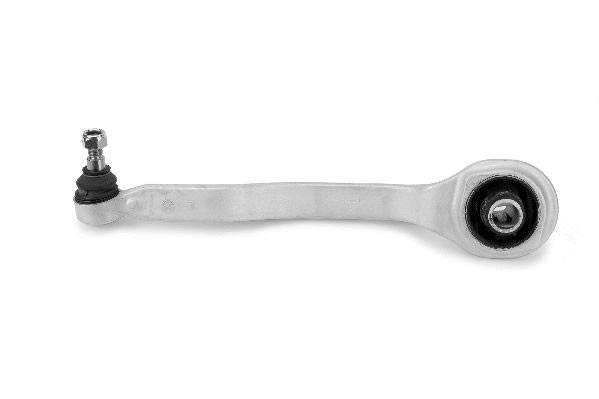 Butée hydraulique Coupé