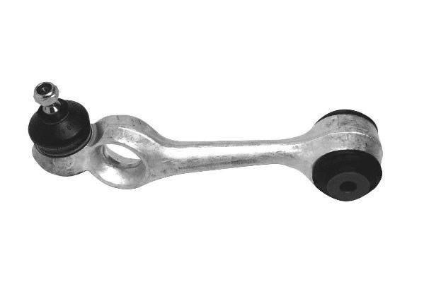 Butée hydraulique 307