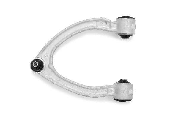 Butée hydraulique 407