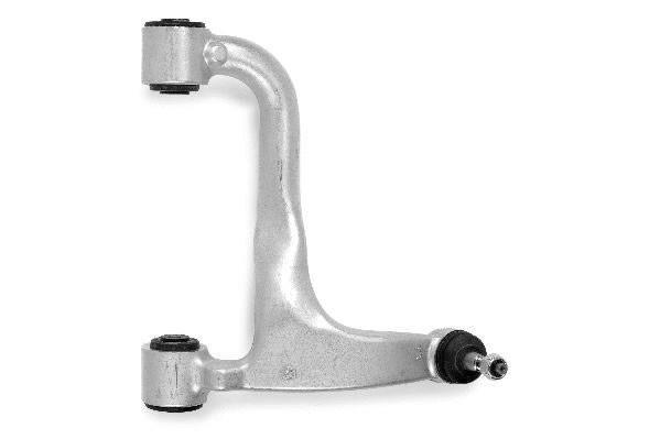 Butée hydraulique 205